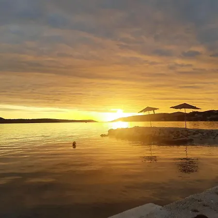 Daire T&m *