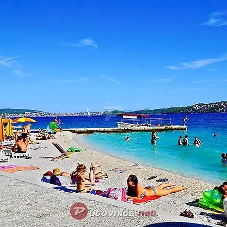 T&m Daire Trogir