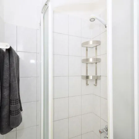 Apartman T&m