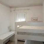 Appartamento T&m