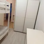 T&m Traù
