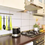 Appartamento T&m Traù