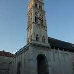 T&m Traù