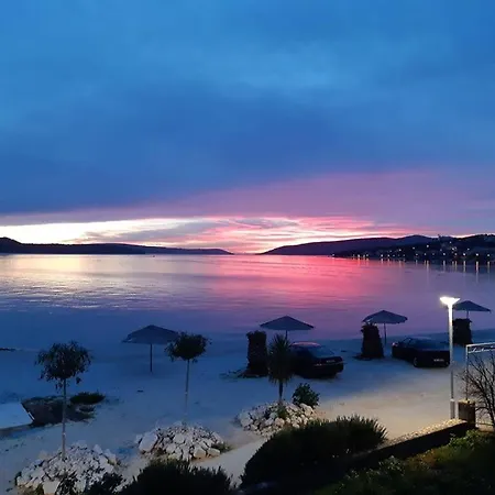 T&m Trogir