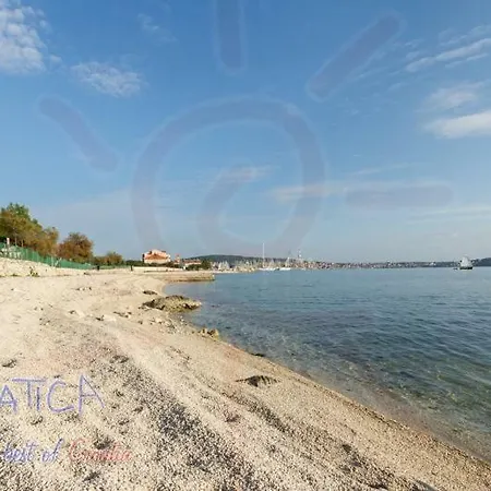 T&m Trogir