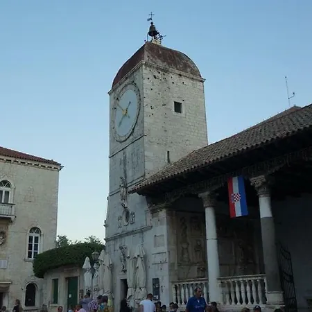 T&m Trogir