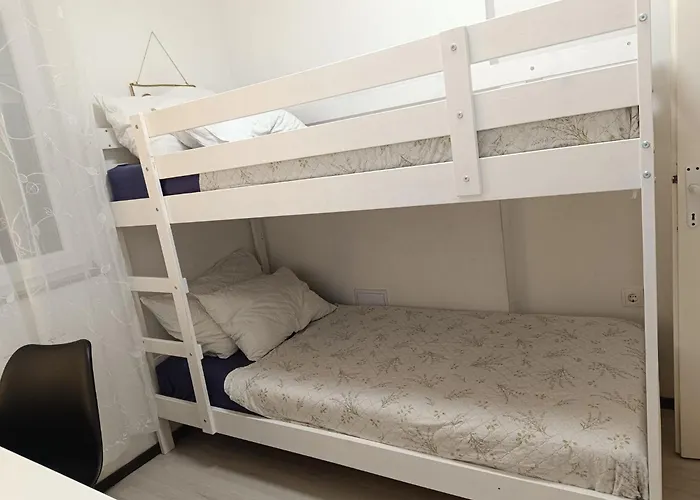T&m Daire Trogir