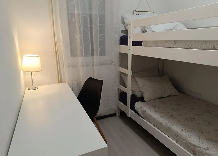 Daire T&m Trogir