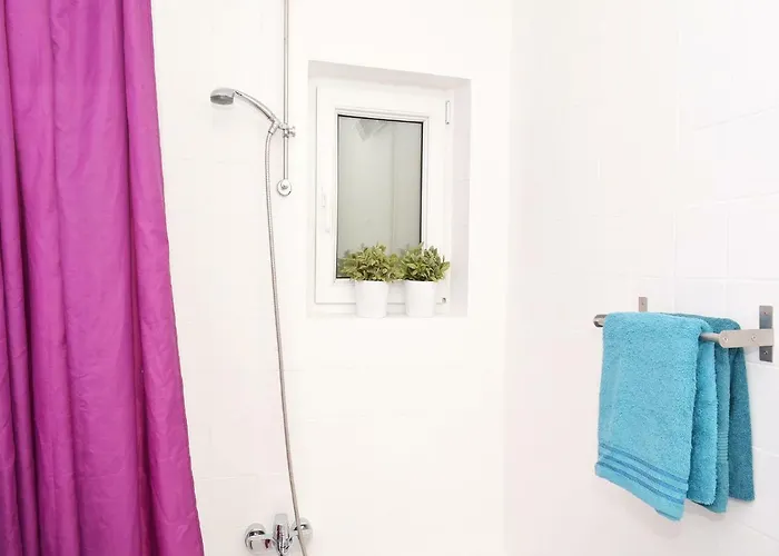 Daire T&m Trogir