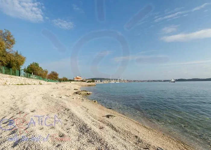 T&m Trogir